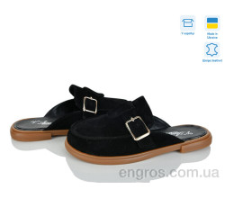 Шлепки V.Arimany